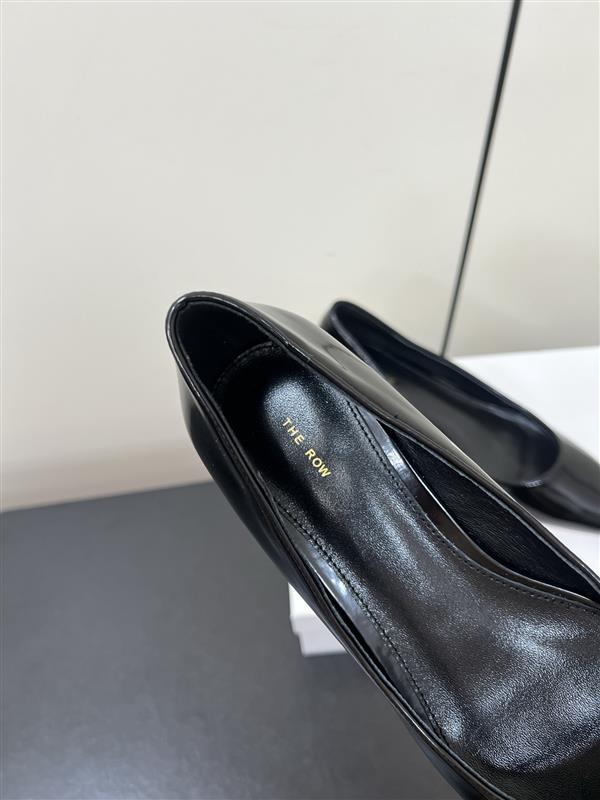 2025112717393966 310